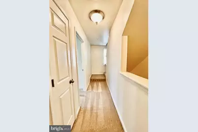 5897 Bella Marie Way, Frederick, MD 21703 - Photo 19