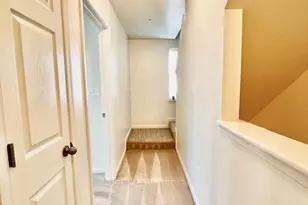 5897 Bella Marie Wy, Frederick, MD 21703 - Photo 19