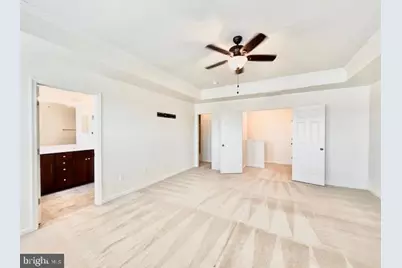 5897 Bella Marie Way, Frederick, MD 21703 - Photo 25