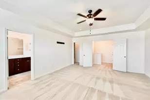 5897 Bella Marie Wy, Frederick, MD 21703 - Photo 25
