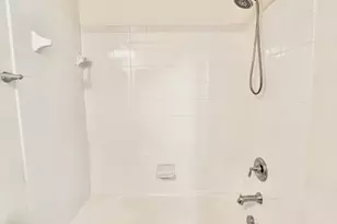 5897 Bella Marie Wy, Frederick, MD 21703 - Photo 17