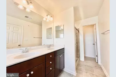5897 Bella Marie Way, Frederick, MD 21703 - Photo 29