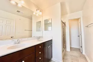 5897 Bella Marie Wy, Frederick, MD 21703 - Photo 29