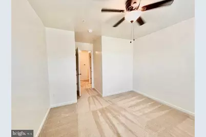5897 Bella Marie Way, Frederick, MD 21703 - Photo 15