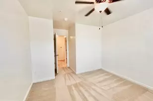 5897 Bella Marie Wy, Frederick, MD 21703 - Photo 15