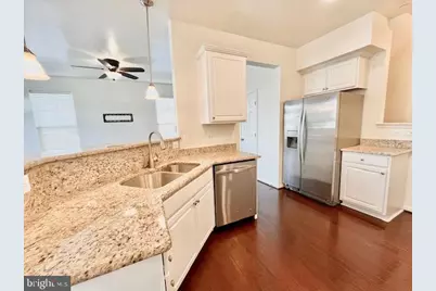 5897 Bella Marie Way, Frederick, MD 21703 - Photo 7