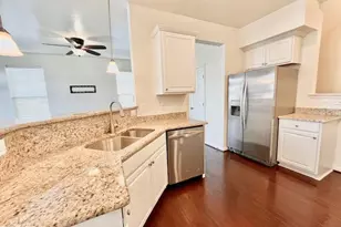 5897 Bella Marie Wy, Frederick, MD 21703 - Photo 7