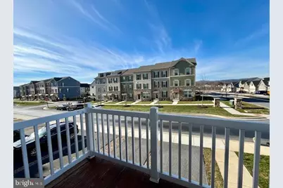 5897 Bella Marie Way, Frederick, MD 21703 - Photo 9