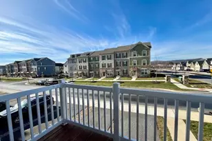 5897 Bella Marie Wy, Frederick, MD 21703 - Photo 9