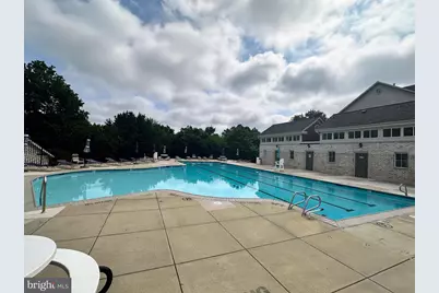 925 Jubal Way, Frederick, MD 21701 - Photo 29