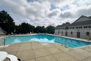 925 Jubal Way, Frederick, MD 21701 - Photo 29
