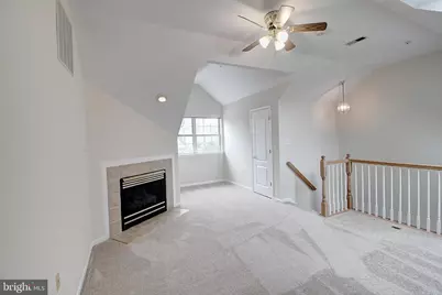 925 Jubal Way, Frederick, MD 21701 - Photo 11