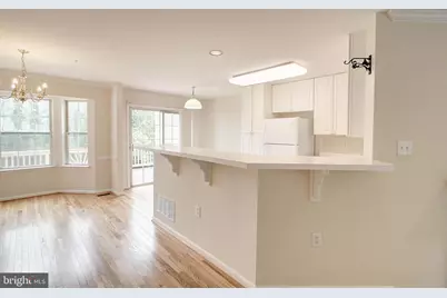 925 Jubal Way, Frederick, MD 21701 - Photo 3