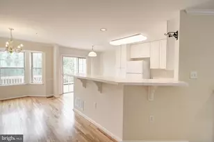 925 Jubal Way, Frederick, MD 21701 - Photo 3
