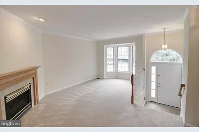 925 Jubal Way, Frederick, MD 21701 - Photo 7