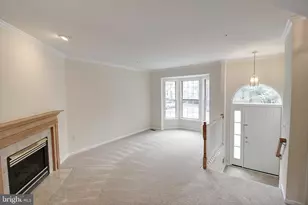 925 Jubal Way, Frederick, MD 21701 - Photo 7