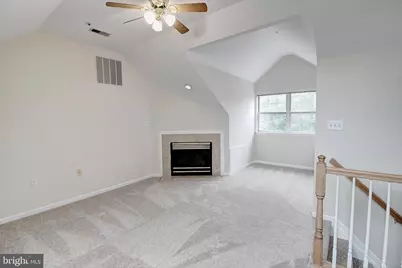 925 Jubal Way, Frederick, MD 21701 - Photo 13
