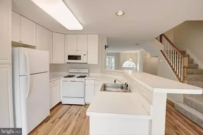925 Jubal Way, Frederick, MD 21701 - Photo 5