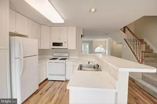925 Jubal Way, Frederick, MD 21701 - Photo 5
