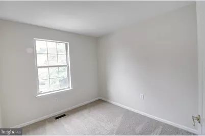 925 Jubal Way, Frederick, MD 21701 - Photo 17