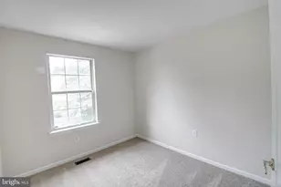 925 Jubal Way, Frederick, MD 21701 - Photo 17