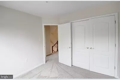 925 Jubal Way, Frederick, MD 21701 - Photo 19