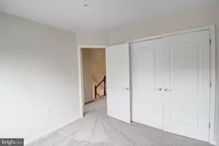 925 Jubal Way, Frederick, MD 21701 - Photo 19