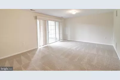 925 Jubal Way, Frederick, MD 21701 - Photo 21