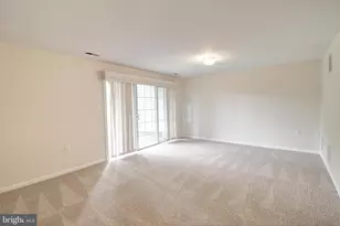 925 Jubal Way, Frederick, MD 21701 - Photo 21