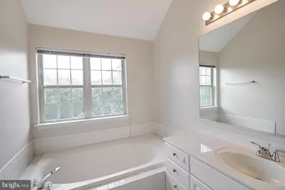 925 Jubal Way, Frederick, MD 21701 - Photo 15