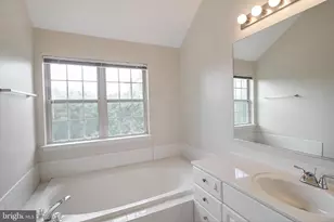 925 Jubal Way, Frederick, MD 21701 - Photo 15