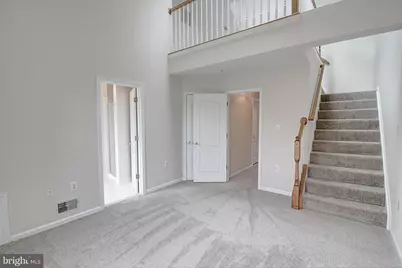 925 Jubal Way, Frederick, MD 21701 - Photo 9
