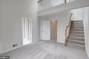 925 Jubal Way, Frederick, MD 21701 - Photo 9