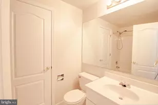 925 Jubal Way, Frederick, MD 21701 - Photo 25
