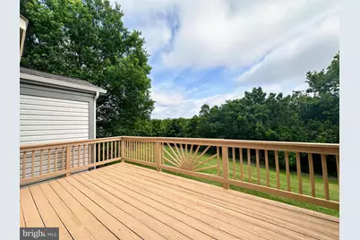 925 Jubal Way, Frederick, MD 21701 - Photo 27