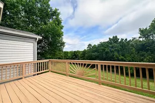 925 Jubal Way, Frederick, MD 21701 - Photo 27