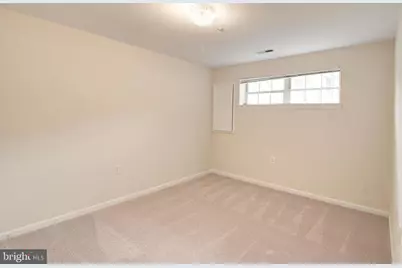925 Jubal Way, Frederick, MD 21701 - Photo 23