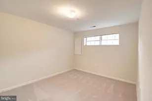 925 Jubal Way, Frederick, MD 21701 - Photo 23