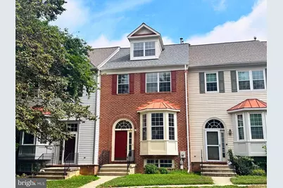 925 Jubal Way, Frederick, MD 21701 - Photo 1