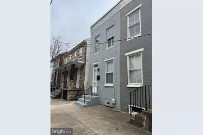 122 W All Saints Street, Frederick, MD 21701 - Photo 3