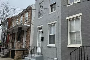 122 W All Saints St, Frederick, MD 21701 - Photo 3
