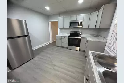 122 W All Saints Street, Frederick, MD 21701 - Photo 9