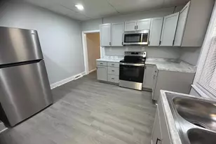 122 W All Saints St, Frederick, MD 21701 - Photo 9