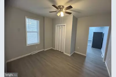 122 W All Saints Street, Frederick, MD 21701 - Photo 7