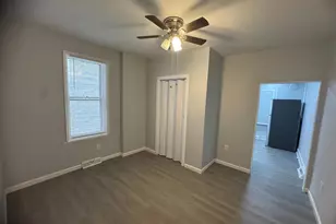 122 W All Saints St, Frederick, MD 21701 - Photo 7