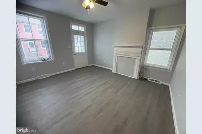 122 W All Saints Street, Frederick, MD 21701 - Photo 5