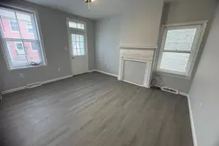 122 W All Saints St, Frederick, MD 21701 - Photo 5