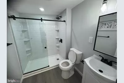 122 W All Saints Street, Frederick, MD 21701 - Photo 11