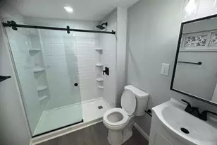 122 W All Saints St, Frederick, MD 21701 - Photo 11
