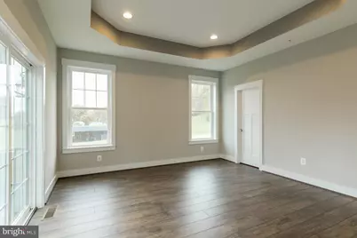 3100 Thurston Road, Frederick, MD 21704 - Photo 23